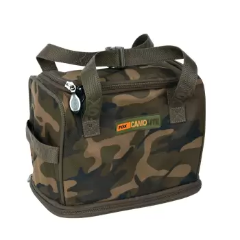 FOX Camolite Bait/Air Dry Bag Medium
