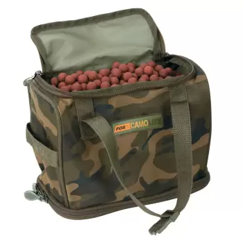 FOX Camolite Bait/Air Dry Bag Medium