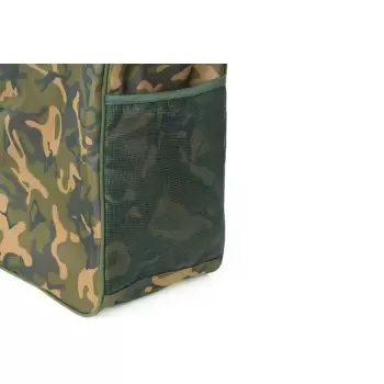 FOX Camolite Boot/Wader Bag