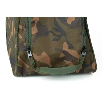 FOX Camolite Boot/Wader Bag
