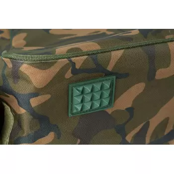 FOX Camolite Boot/Wader Bag