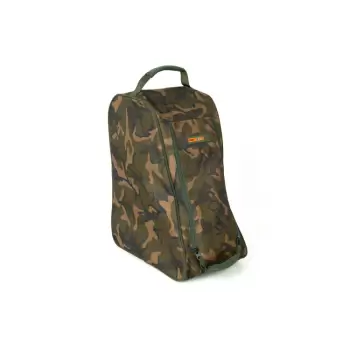 FOX Camolite Boot/Wader Bag