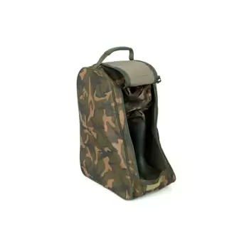 FOX Camolite Boot/Wader Bag