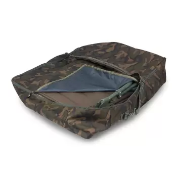 FOX Camolit Chair Bag