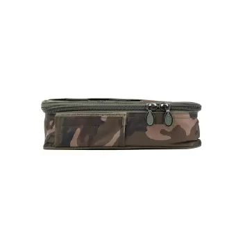 FOX Camolite Gadgets Safe