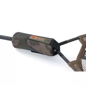 FOX Camolite Net Float
