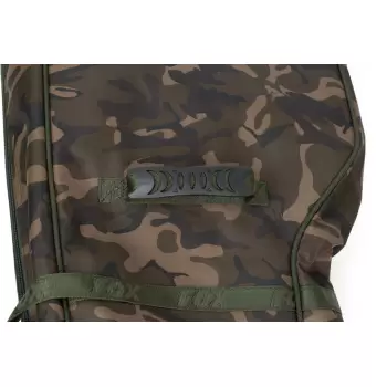 FOX Camolite Outboard Motor Bag