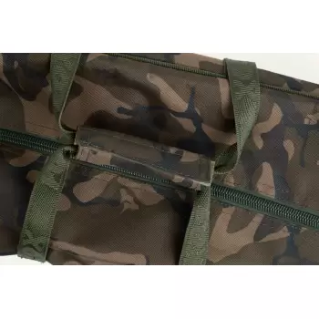 FOX Camolite Outboard Motor Bag