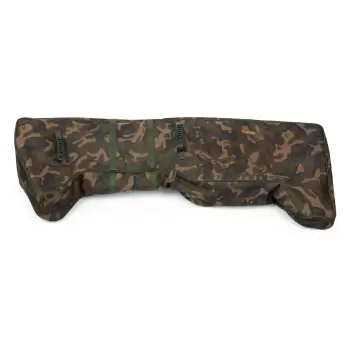 FOX Camolite Outboard Motor Bag