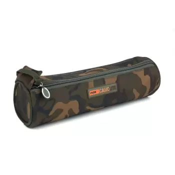 FOX Camolite Spool Case Large