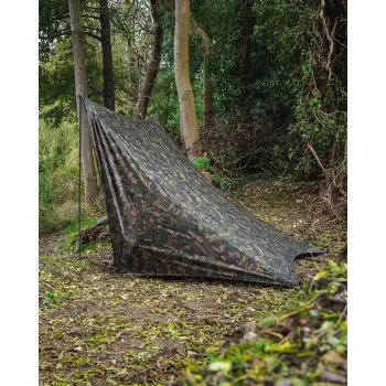 FOX Camo Tarp