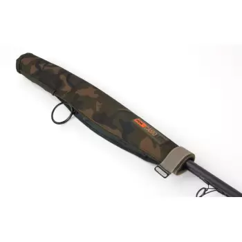 FOX Camolit XL Rod Tip Protector