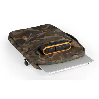 FOX Camolite Messenger Bag