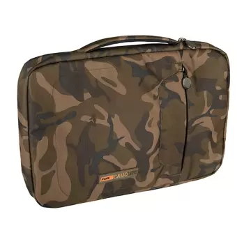 FOX Camolite Messenger Bag