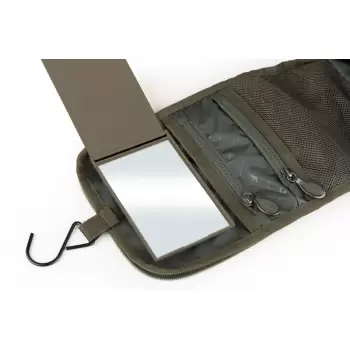 FOX Camolite Washbag