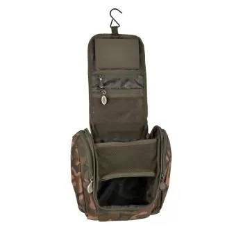 FOX Camolite Washbag