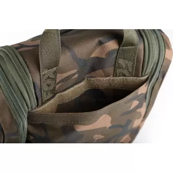 FOX Camolite Washbag