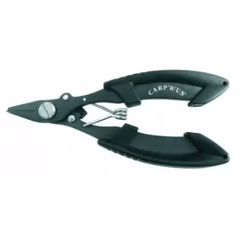 Carp'R'Us - Titanium Scissors