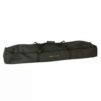 FOX Carpmaster Cradle XL