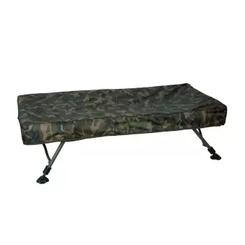 FOX Carpmaster Cradle XL