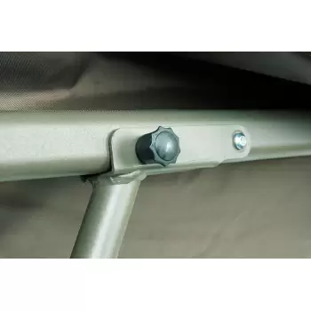 FOX Carpmaster Cradle XL