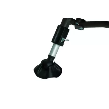 FOX Carpmaster Cradle XL