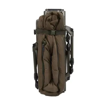 FOX Flatliner X - All Season System