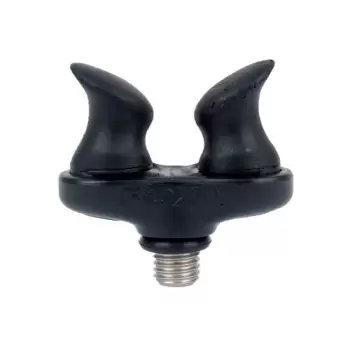 FOX Power Grip Butt Rest