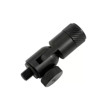 FOX Black Label QR Angle Adaptor