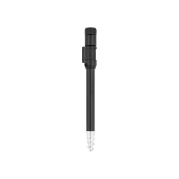 FOX Black Label QR 9" Power Point Bankstick
