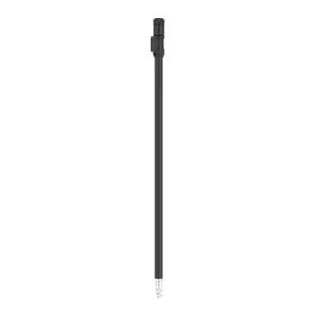 FOX Black Label QR 24" Power Point Bankstick