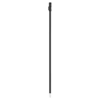FOX QR 36" Power Point Bankstick