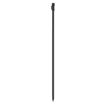 Fox Black Label 36" Bankstick