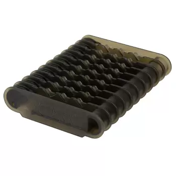 Fox Leader Racks
