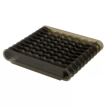Fox Leader Racks XL