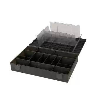 FOX Edges Large Tackle Box