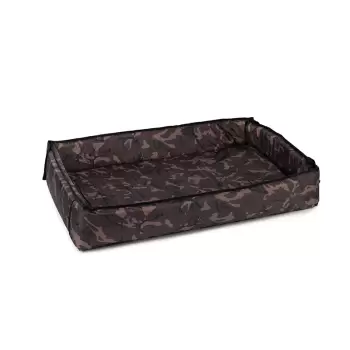 FOX Camo Mat with Sides