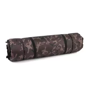 FOX Camo Mat with Sides