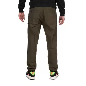 FOX Collection LW Cargo Trouser