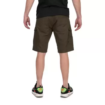 FOX Collection LW Cargo shorts