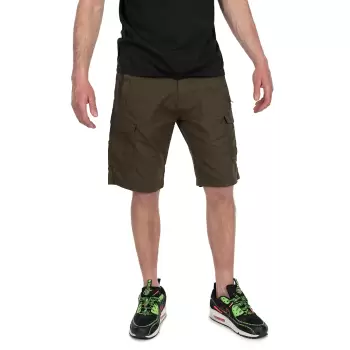 FOX Collection LW Cargo shorts