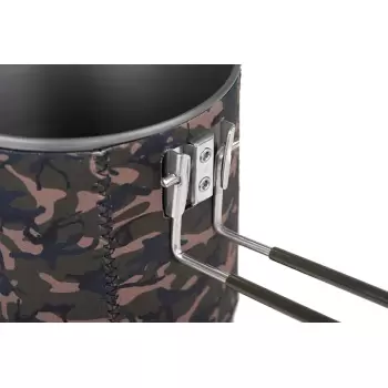 Fox Cookware Infrared Power Boil 0.65l