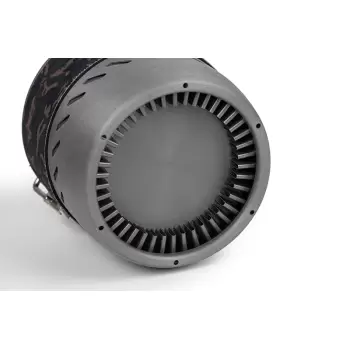 Fox Cookware Infrared Power Boil 0.65l