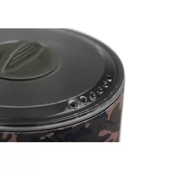 Fox Cookware Infrared Power Boil 0.65l