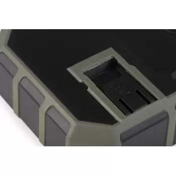 FOX HALO 27K WIRELESS POWER PACK