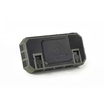 FOX HALO 27K WIRELESS POWER PACK