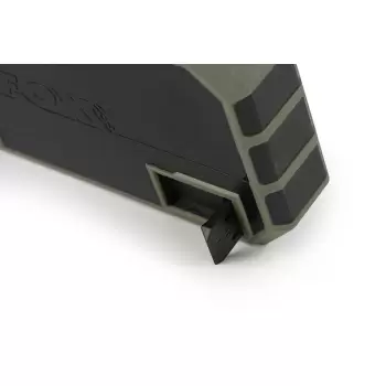 FOX HALO 27K WIRELESS POWER PACK