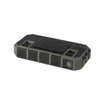 FOX HALO 27K WIRELESS POWER PACK