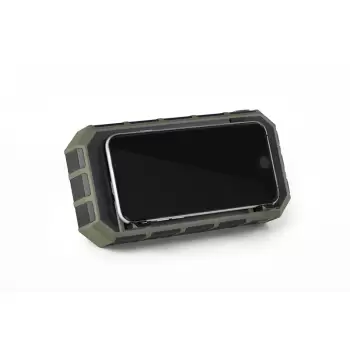 FOX HALO 27K WIRELESS POWER PACK
