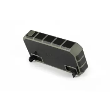 FOX HALO 27K WIRELESS POWER PACK
